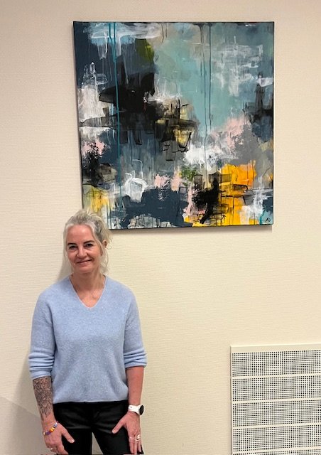 Fernisering Ferritslev Fritidshus